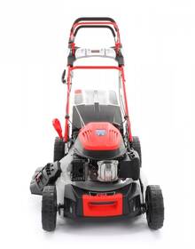 Sekačka VeGA 545 SXH 

 obrázek produktu 7 z 21