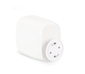 IP kamera iQtech Smartlife BC01W, venkovní Smart Wi-Fi bateriová, IP65 

 obrázek produktu 4 z 5