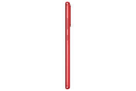 Mobilní telefon Samsung S20 FE 5G 128 GB červený

 obrázek produktu 5 z 6