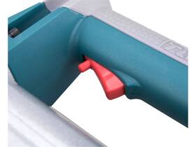 Kladivo Total tools TH215456 

 obrázek produktu 8 z 8