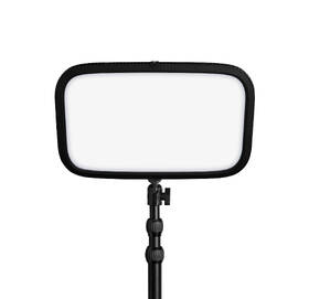 Světlo Elgato Key Light 

 obrázek produktu 1 z 11