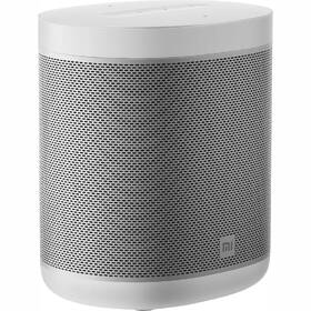 Reproduktor Xiaomi Mi Smart Speaker bílý

 obrázek produktu 3 z 13