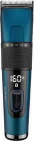 Zastřihovač vlasů BaByliss E990E modrý

 obrázek produktu 2 z 10
