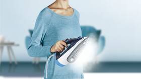Žehlička Tefal FV2865E0 

 obrázek produktu 3 z 8