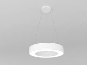 Závěsné svítidlo IMMAX NEO PASTEL SMART 60cm 52W Zigbee 3.0 bílé

 obrázek produktu 3 z 7