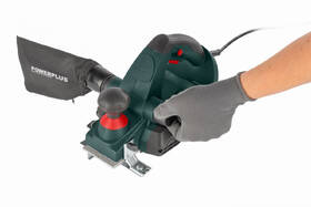 Hoblík POWERPLUS POWP6011 

 obrázek produktu 5 z 13