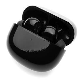Sluchátka FIXED Boom Pods 2 černá

 obrázek produktu 3 z 5