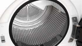Sušička prádla Whirlpool W6 D94WB EE bílá

 obrázek produktu 3 z 13