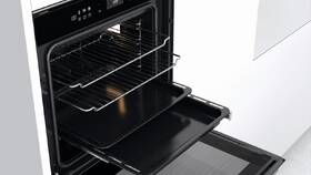 Trouba Whirlpool W7 OS4 4S1 P BL černá

 obrázek produktu 5 z 20