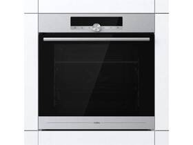 Trouba Mora VTCS 776 BX nerez

 obrázek produktu 4 z 8