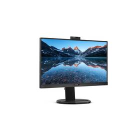Monitor Philips 276B9H/00 černý

 obrázek produktu 4 z 7