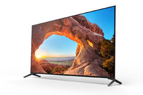 Televize Sony KD-55X89J 

 obrázek produktu 3 z 12