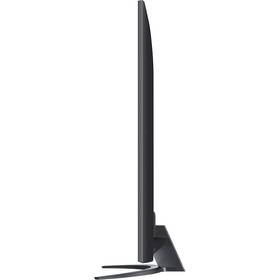 Televize LG 75UQ8100 
