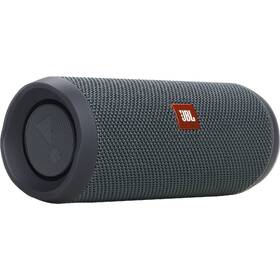 Přenosný reproduktor JBL Flip Essential 2 šedý

 obrázek produktu 1 z 9