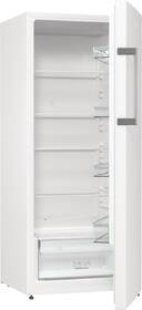 Chladnička Gorenje R615EEW5 bílá

 obrázek produktu 7 z 8