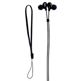 Radiopřijímač s DAB+ Lenco PDR-011 černý

 obrázek produktu 7 z 7