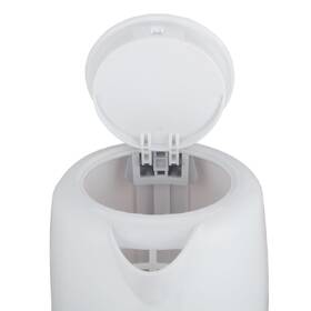 Rychlovarná konvice Rohnson R-7033 bílá

 obrázek produktu 3 z 4