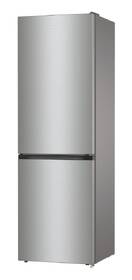 Chladnička s mrazničkou Hisense RB390N4AC20 nerez

 obrázek produktu 5 z 11
