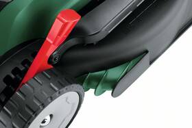 Sekačka Bosch UniversalRotak 2x18V-37-550 (s baterií) 

 obrázek produktu 5 z 11