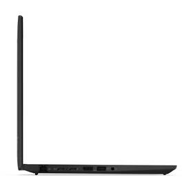 Notebook Lenovo ThinkPad P14s Gen 3 černý

 obrázek produktu 10 z 10