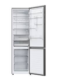 Chladnička s mrazničkou Haier HDPW5620ANPD černá

 obrázek produktu 5 z 29