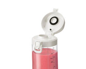 Stolní mixér Nutribullet NBP003W bílý

 obrázek produktu 2 z 6