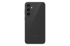 Mobilní telefon Samsung Galaxy S23 FE 5G 8 GB / 128 GB grafitový

 obrázek produktu 5 z 9