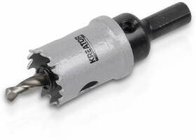 Pilová děrovka Kreator KRT100104 25mm 

 obrázek produktu 1 z 1