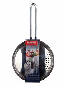Rendlík BANQUET Cassida New Line 1,9 l 

 obrázek produktu 3 z 3