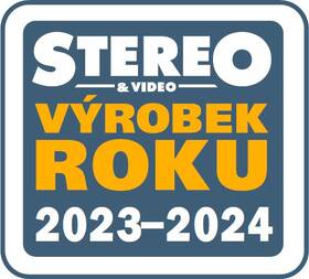 Reproduktor SONOS ERA 100 černá barva
