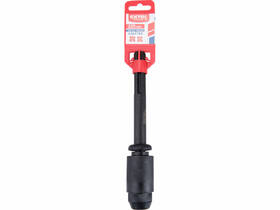 Adaptér SDS Max Extol Premium 8801592, 225 mm 

 obrázek produktu 1 z 1