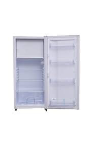 Chladnička Amica VJ 12324 W bílá

 obrázek produktu 2 z 3