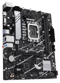 Základní deska Asus B760M-K 

 obrázek produktu 2 z 7