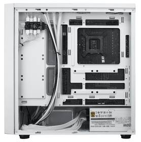 Case Cooler Master MasterBox 600 bílá

 obrázek produktu 12 z 12