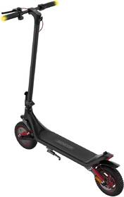 Elektrická koloběžka Sencor SCOOTER X20 černá

 obrázek produktu 7 z 12