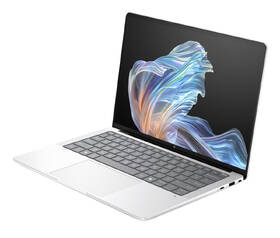 Notebook HP EliteBook X G1a 14 stříbrný

 obrázek produktu 1 z 6