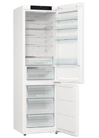 Chladnička s mrazničkou Gorenje NRB62C6W4WFE bílá

 obrázek produktu 6 z 13