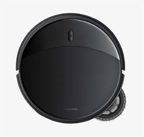 Robotický vysavač Roborock Saros 10R černý

 obrázek produktu 7 z 23