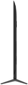 Televize TCL 85T8C 
