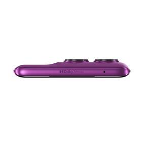 Mobilní telefon Motorola Edge 60 Pro 5G 12 GB / 512 GB fialový

 obrázek produktu 17 z 20