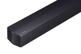 Soundbar Samsung HW-B450F černý

 obrázek produktu 6 z 9