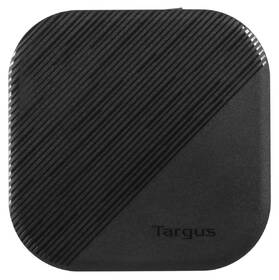 Dokovací stanice Targus Universal Dual HD Docking Station, 80W PD Pass-Thru černá

 obrázek produktu 2 z 11