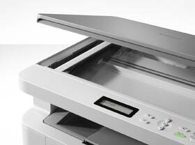 Tiskárna multifunkční Brother DCP-L1630W bílá

 obrázek produktu 8 z 8