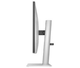 Monitor HP 734pm stříbrný

 obrázek produktu 6 z 6