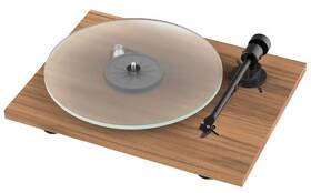 Gramofon Pro-Ject T1 EVO + OM10 hnědý

 obrázek produktu 2 z 3