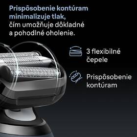 CombiPack Braun 64B černý

 obrázek produktu 3 z 11