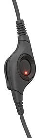 Headset Logitech H390, USB-C černý

 obrázek produktu 2 z 5