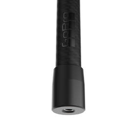 Selfie tyč GoPro Carbon Fiber Extension Set černá

 obrázek produktu 5 z 7