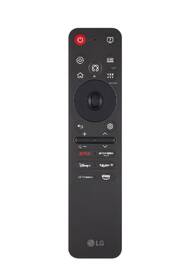 Televize LG 86QNED86A 

 obrázek produktu 15 z 16