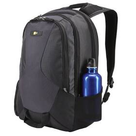 Batoh na notebook Case Logic Intransit 14,1" černý

 obrázek produktu 4 z 17